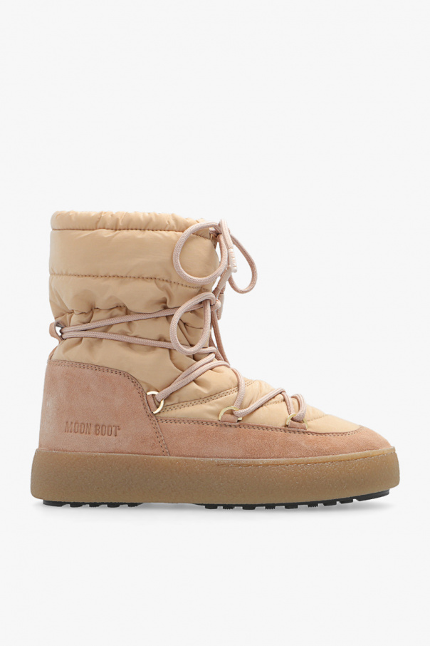 ‘Ltrack’ snow boots, zdjęcie 1 ‘Ltrack’ snow boots od Moon Boot